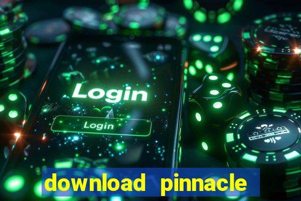 download pinnacle studio 18 portugues